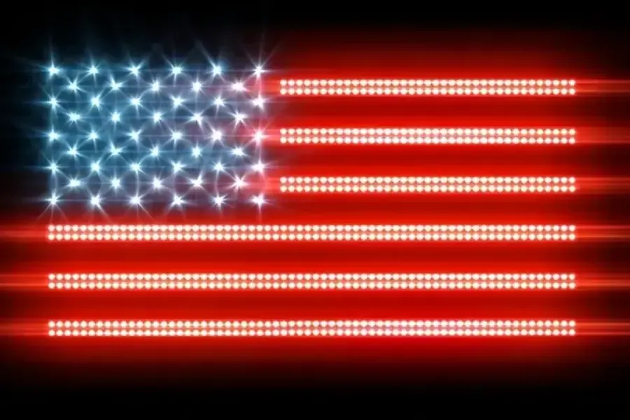 Key Factors To Consider When Choosing An Led Sign Garland TX