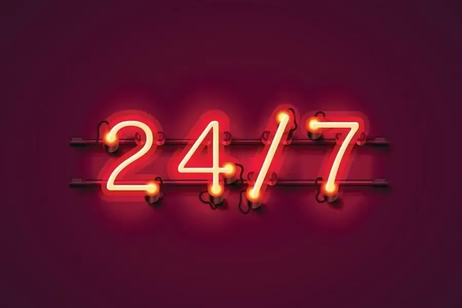 Premium Led Signs Garland TX