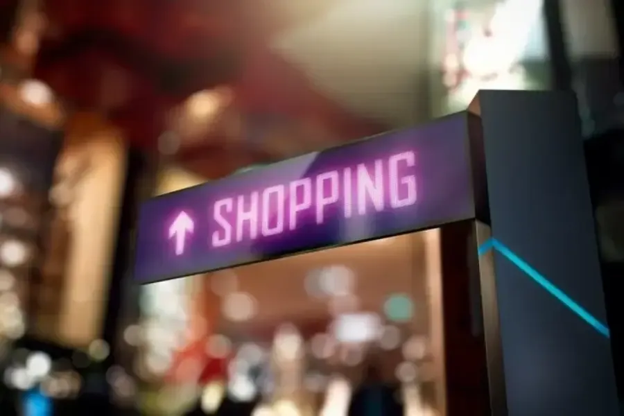 Reliable Led Signs Garland TX