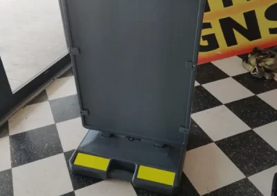 Professional Sign Shop